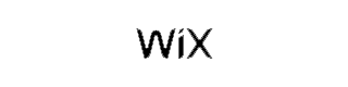 wix