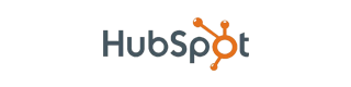 hubsopt